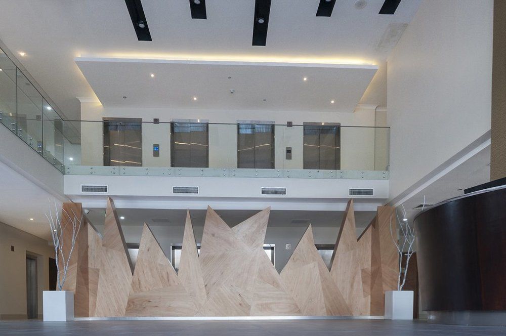 Hotel Diego De Almagro Providencia Santiago Eksteriør bilde