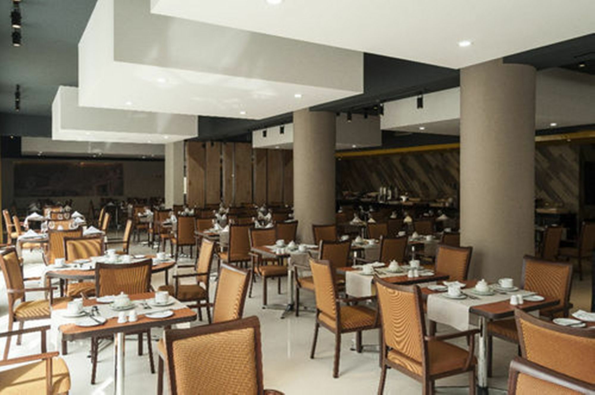Hotel Diego De Almagro Providencia Santiago Eksteriør bilde